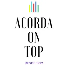 Acorda Motivado FM