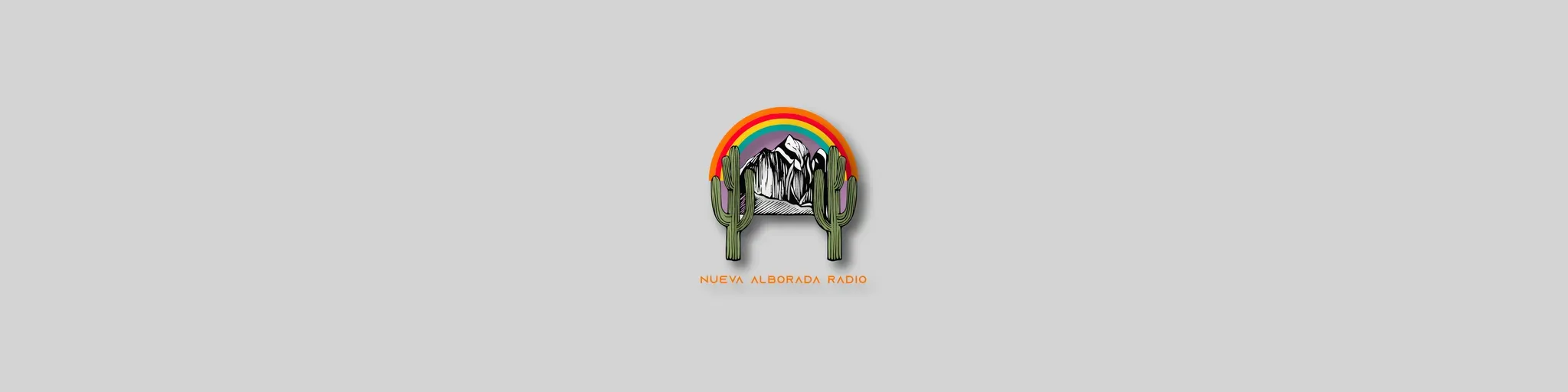 Nueva Alborada Radio