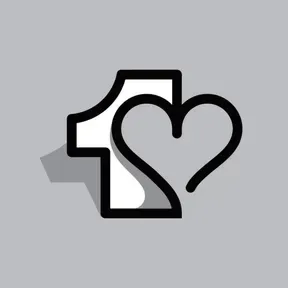 One Love Radio