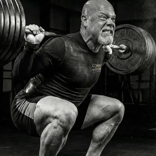 The AI Data War: How to Dominate Google My Business with Gemini & AI Agents