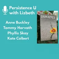 Unmapped Conversations, Part 2: Stories of Bravery, Belonging, and Bold Adventures