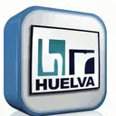 Hispanidade Radio en directo