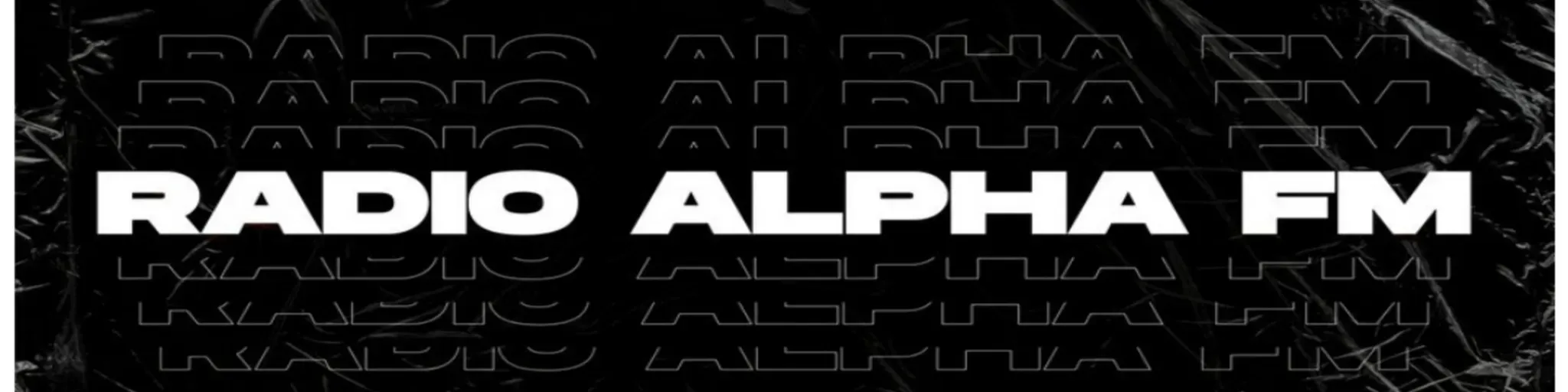 Radio Alpha  Fm