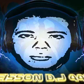 La Radio Crossower 440