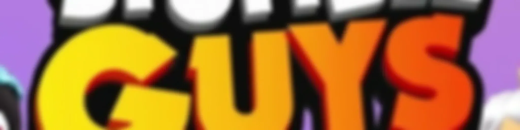 🔥 Stumble_Brawl_Cast🔥