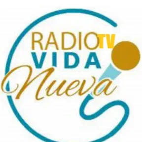 Radiotv vida nueva