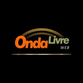 Onda Livre Web
