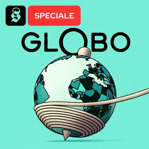 Speciale – Una nave francese mette Meloni nei guai
