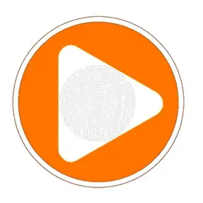 FavelaMix