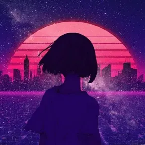 LoFi 24h