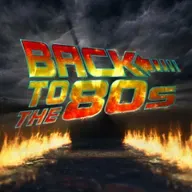Music Play Programa 280 Back To The 80s Episode 4