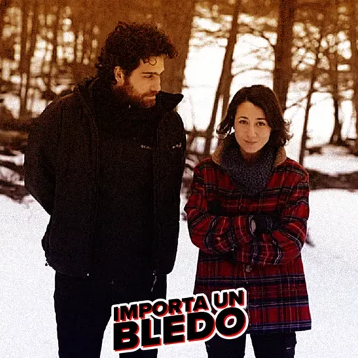 Entrevista a Fernando Salem parte 2