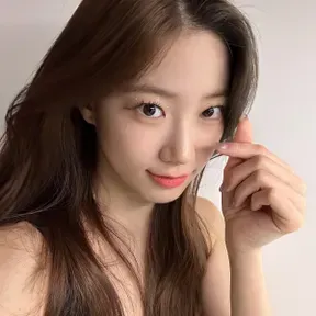 KAYINfm