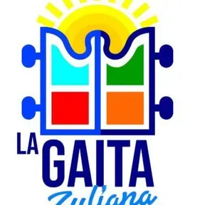 LA GAITA ZULIANA RADIO