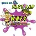 WNFXRADIO.COM