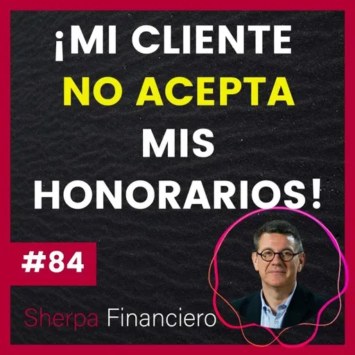 #๐๐ ๐ฃ ยก๐๐ข ๐๐ฅ๐ข๐๐ง๐ญ๐ ๐๐ ๐๐๐๐ฉ๐ญ๐ ๐ฆ๐ข๐ฌ ๐ก๐จ๐ง๐จ๐ซ๐๐ซ๐ข๐จ๐ฌ!