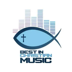 BicmRadio