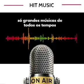 Hit Music