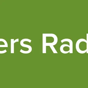 Winners Radio UK