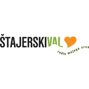 Radio Stajerski Val v živo