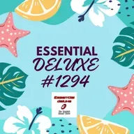 Essential deLuxe 1294