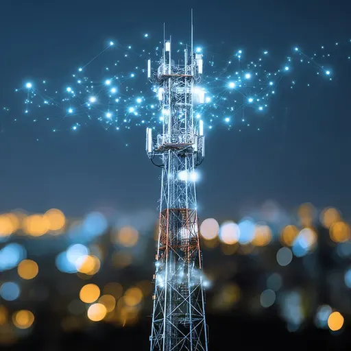 DarkSword - Artemis 2 e Luna - Torri e TLC