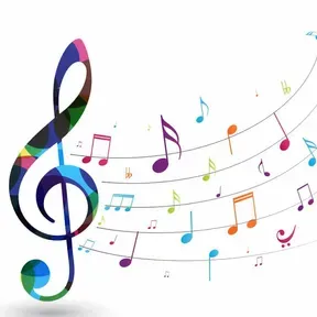 Music FM
