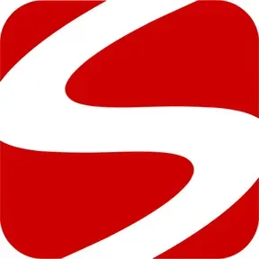 StreamLife -