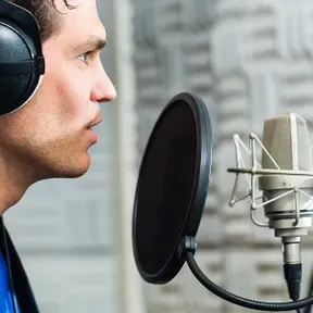 www-radioMIRATV-com-ec
