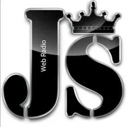 JS