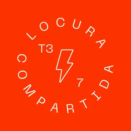 LOS DOMINGOS. Análisis con Alauda Ruiz de Azúa