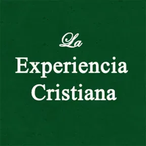 La Oracion