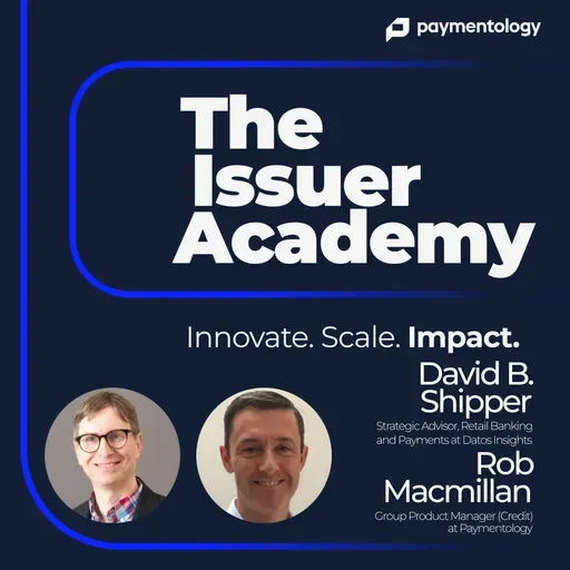 Why Credit Is the Next Big Battleground for Digital Banks