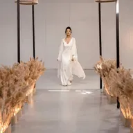 جلسه سوم: شبکه سازی