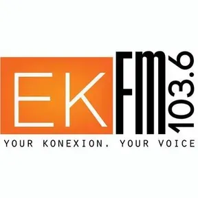 EK FM -