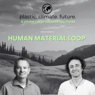 Is This the Most Unexpected Sustainable Material Yet?