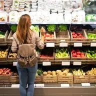IPCA-15: prévia da inflação sobe, puxada por alimentação e saúde