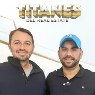 Christian Ochaita - SUR DESARROLLOS