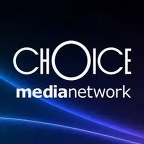 CHOICE MEDIA NETWORK