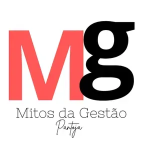 Mitos da Gestão