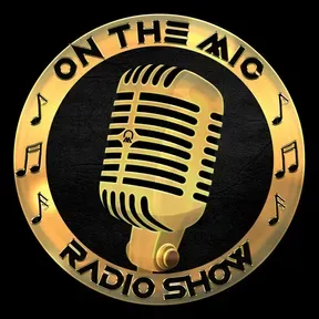 onthemic