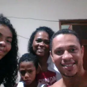 radio na rocha do edem oliveira