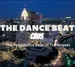 The Dance Beat Cbus