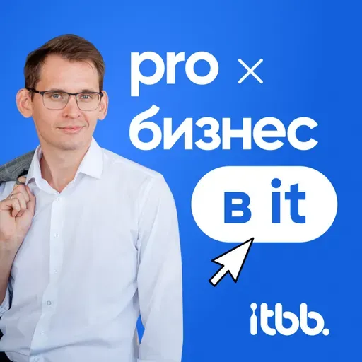 Михаил Шперлинг – 16-тилетний со-основатель Ai Disraeli. Стартап из России – как ChatGPT, только лучше!