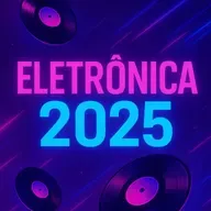 Eletronica 2025 Hot Tracks