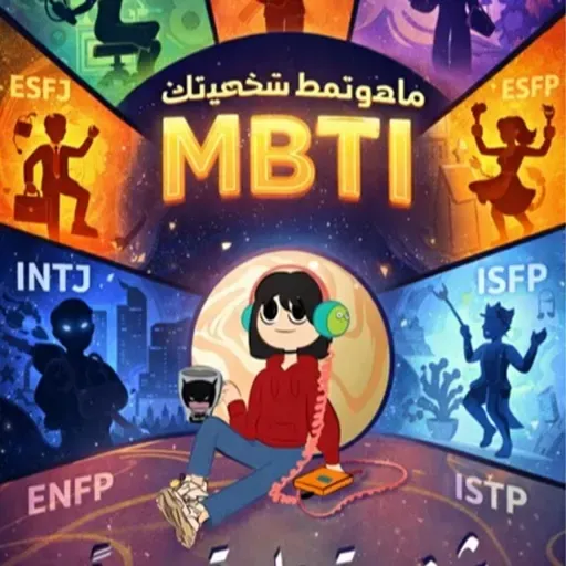 صراحة نمط المعماري وش تعني ؟