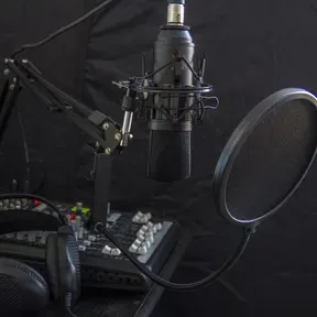 Radio Voliotiko asteri