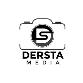 DerSta Radio