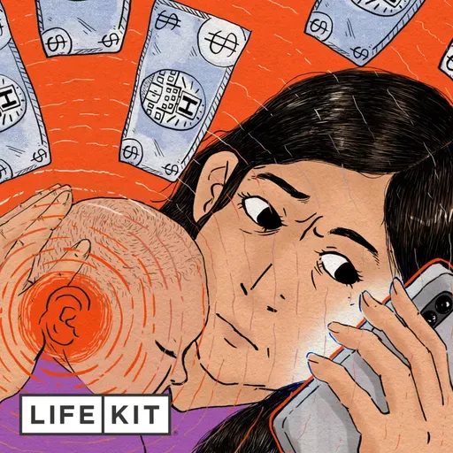 What to do when your health insurance denies coverage