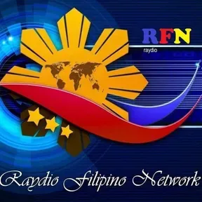 Raydio Filipino Network